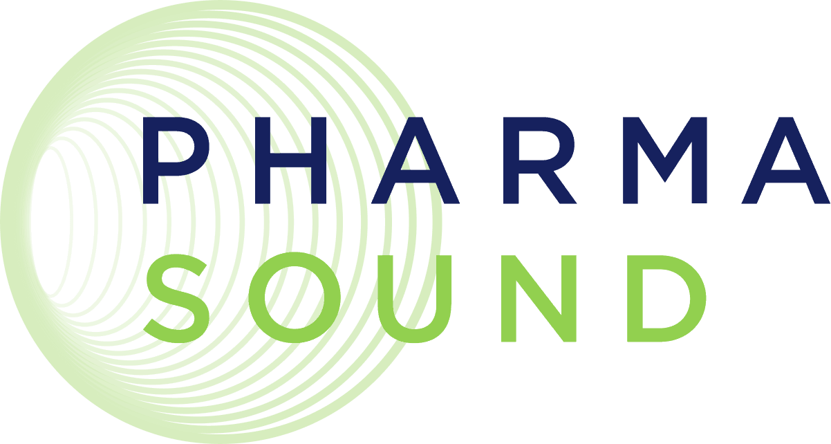 Pharmasound