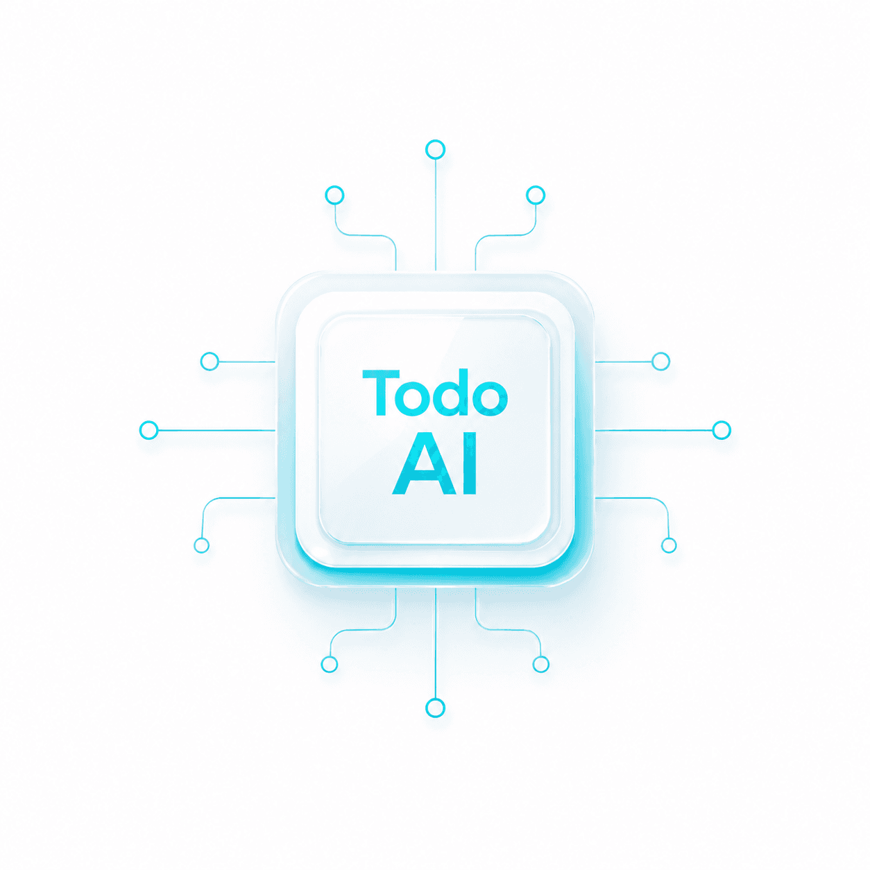 Todo AI avatar intelligente