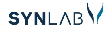 Partner 6
