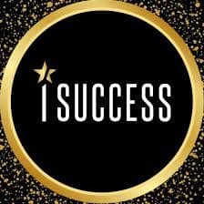 Premio all'innovazione Forbes Monaco