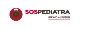 sospediatra